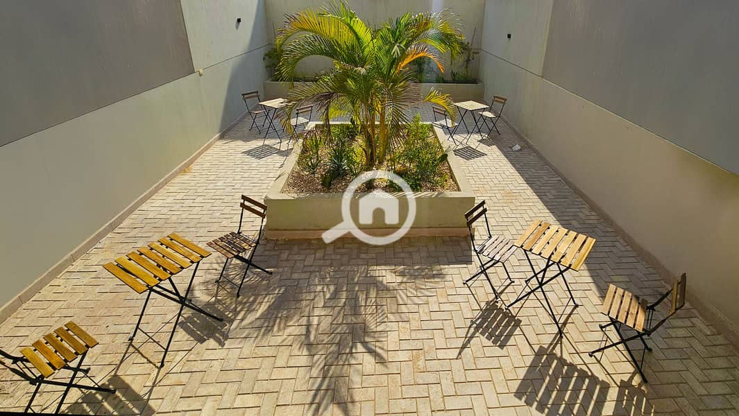 13 Meraki-Terrace. png