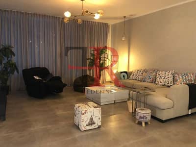 3 Bedroom Chalet for Rent in North Coast, Matruh - WhatsApp Image 2025-04-16 at 12.56. 26 PM_800x600. jpg