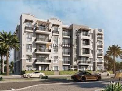 3 Bedroom Flat for Sale in New Cairo, Cairo - download (1). jpg
