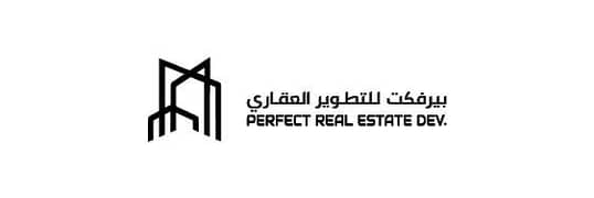 Perfect Real Estate Development