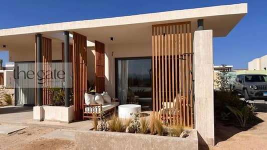 2 Bedroom Chalet for Sale in Soma Bay, Red Sea - 464776697_558756213509526_9086317145228136172_n. jpg