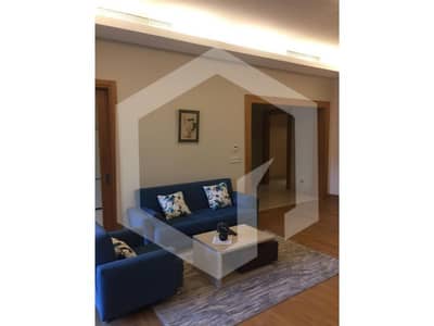 1 Bedroom Apartment for Sale in Sheikh Zayed, Giza - Forty West 1. jpg
