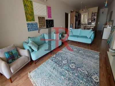 4 Bedroom Chalet for Rent in North Coast, Matruh - WhatsApp Image 2025-04-16 at 2.19. 57 PM (1)_800x600. jpg