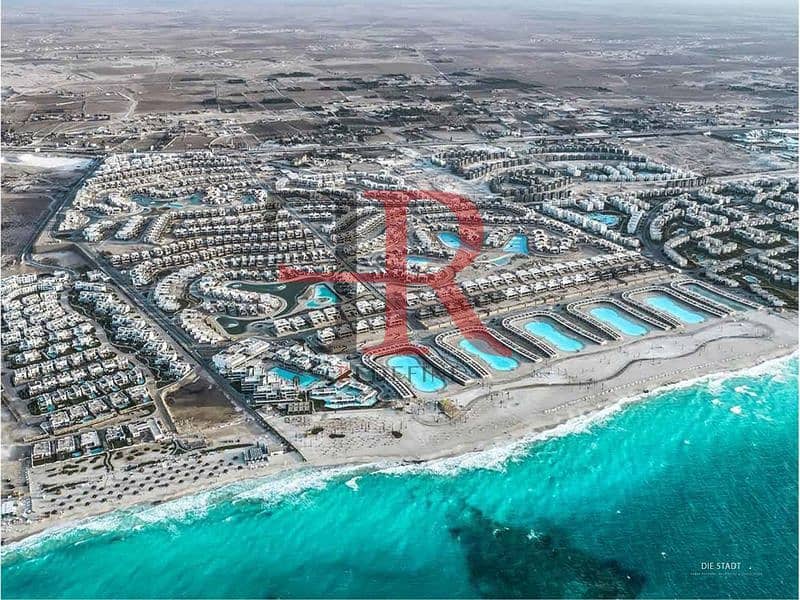 10 seashell-playa-masterplan_800x600. jpg