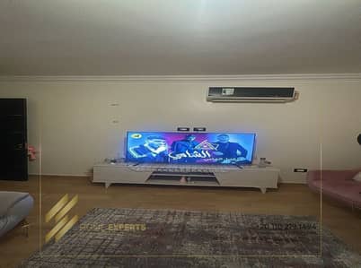 فلیٹ 2 غرفة نوم للايجار في القاهرة الجديدة، القاهرة - WhatsApp Image 2025-04-19 at 4.00. 06 PM. jpeg
