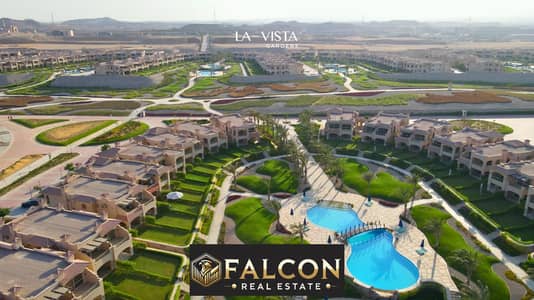 2 Bedroom Chalet for Sale in Ain Sukhna, Suez - IMG-20241012-WA0069. jpg