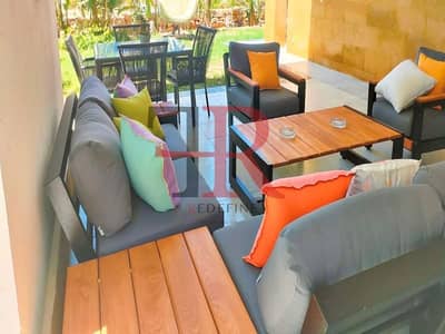 4 Bedroom Chalet for Rent in North Coast, Matruh - WhatsApp Image 2025-04-16 at 4.11. 40 PM (3)_800x600. jpg