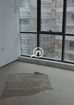 مکتب  للايجار في زهراء المعادى، القاهرة - Screenshot 2025-03-04 091214. png