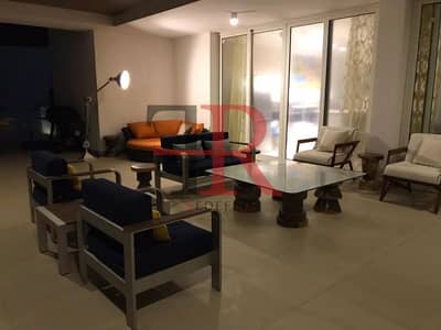 4 Bedroom Chalet for Rent in North Coast, Matruh - WhatsApp Image 2025-04-16 at 5.08. 25 PM (2)_800x600. jpg