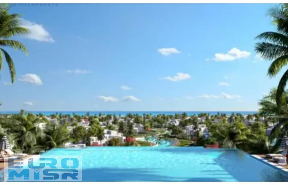 15 the-most-distinctive-villa-for-sale-at-seazen-north-coast-resort-with-an-area-of-270m-1704027402_1. jpg
