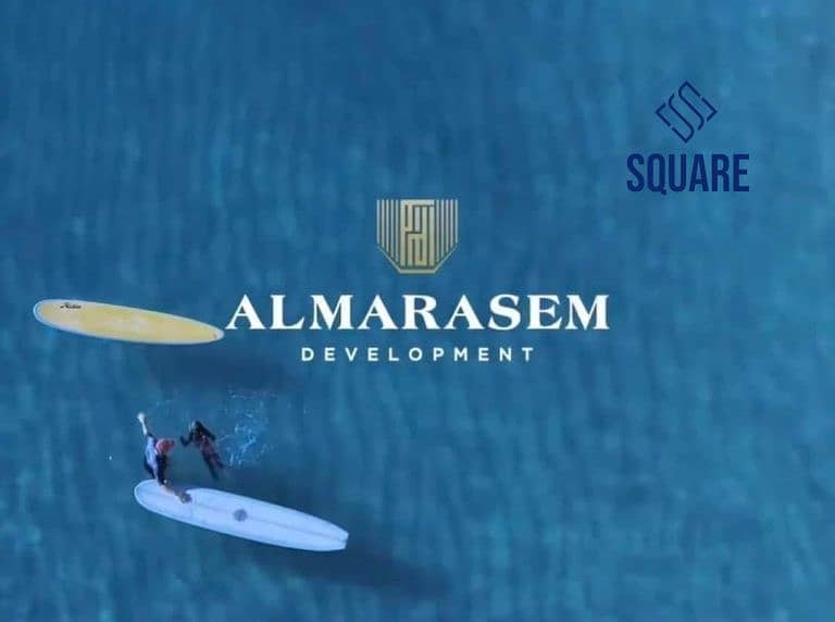 30 قرية-مار-باي-الساحل-الشمالي-شركة-المراسم-5-768x572. jpg