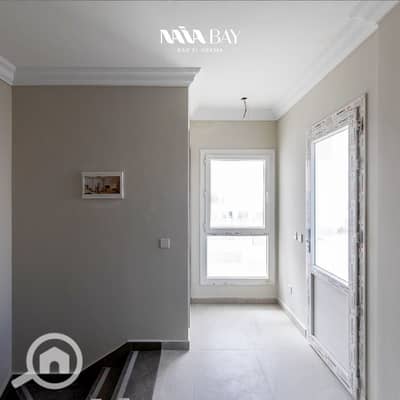 7 Bedroom Villa for Sale in North Coast, Matruh - 491352568_987728340201788_3509687502771400053_n. jpg