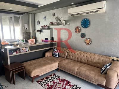 4 Bedroom Chalet for Rent in North Coast, Matruh - WhatsApp Image 2025-04-17 at 12.10. 55 PM_800x600. jpg
