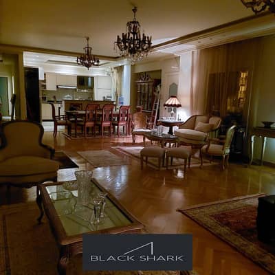 2 Bedroom Apartment for Sale in Sheikh Zayed, Giza - 9c0ea312-d773-478c-ae49-880041a58937. jpg