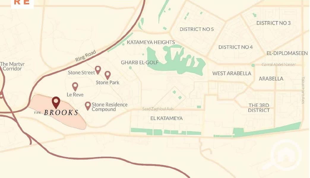 5 the brooks location. jpg