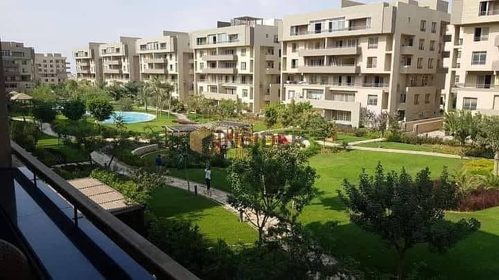 5 WhatsApp Image 2025-02-16 at 11.28. 53 AM (2). jpeg
