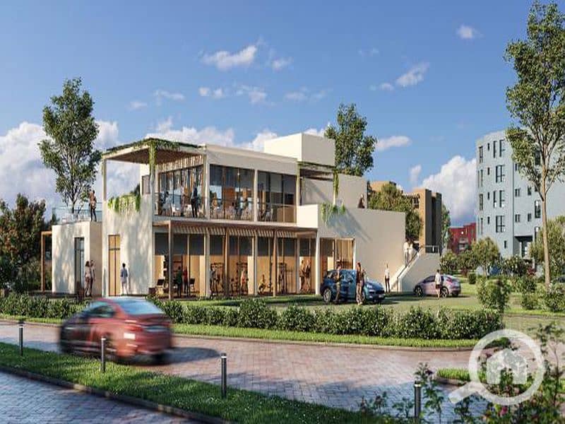 4 Apartment (1)_800x600. jpg