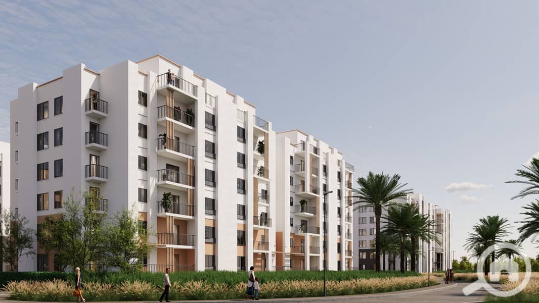 3 03 - Architectural Render 3. jpg