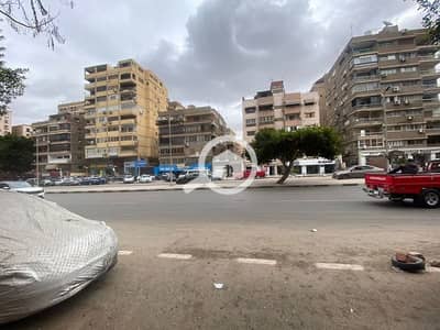 شقة 3 غرف نوم للبيع في مدينة نصر، القاهرة - WhatsApp Image 2024-12-03 at 3.15. 27 PM (1)_800x600. jpg
