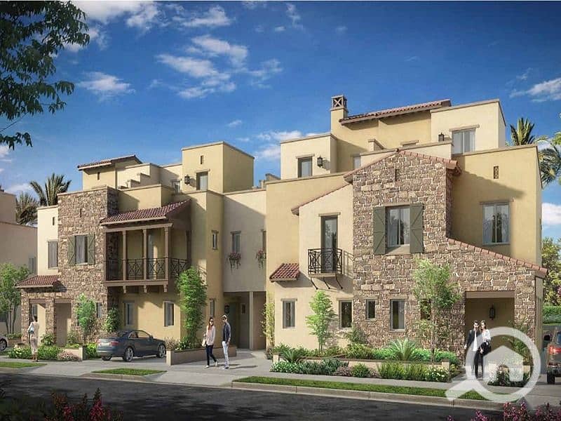 6 Mivida-Villas. jpg