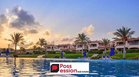 3 Bedroom Chalet for Sale in Ain Sukhna, Suez - صورة واتساب بتاريخ 2025-04-12 في 18.08. 47_5e28a3b5. jpg
