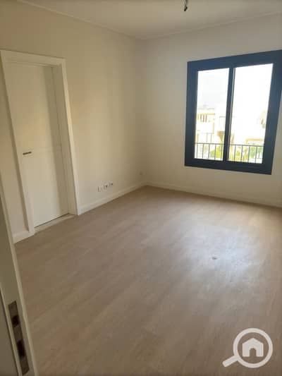 4 Bedroom Apartment for Rent in 6th of October, Giza - WhatsApp Image 2025-03-08 at 4.21. 22 PM. jpeg