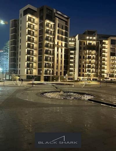 2 Bedroom Flat for Sale in Sheikh Zayed, Giza - 454495039_122185020362024500_3293730824293370243_n. jpg