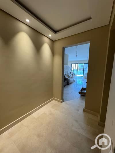 3 Bedroom Flat for Rent in New Cairo, Cairo - 51944607-b887-41aa-8dbb-94ae4bee4809. jpg