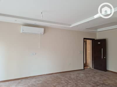 شقة 2 غرفة نوم للايجار في القاهرة الجديدة، القاهرة - 65aeaa74-9cfa-4324-9dcb-32cef6911a59. jpg