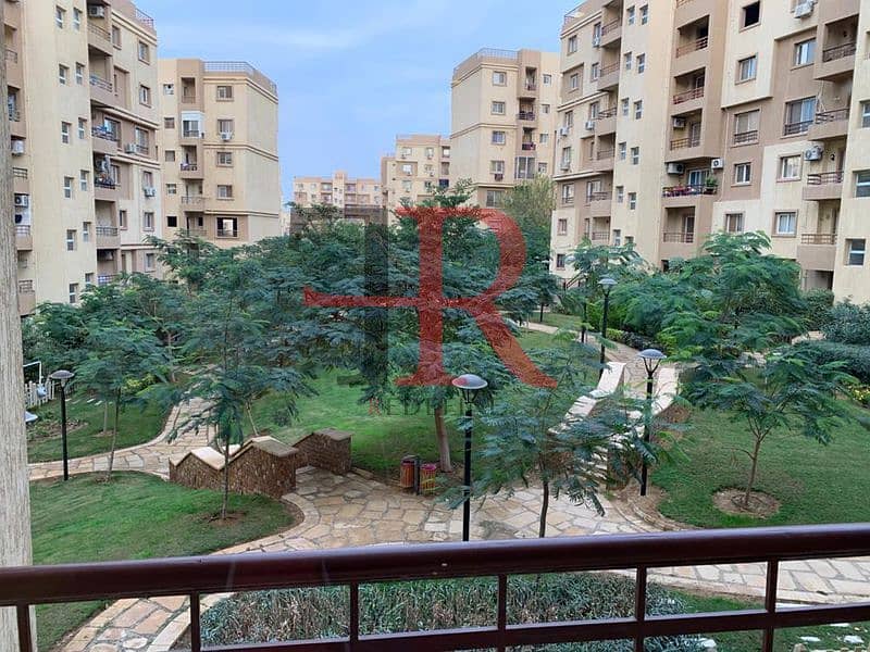 2 WhatsApp Image 2025-04-18 at 10.09. 51 PM (2)_800x600. jpg