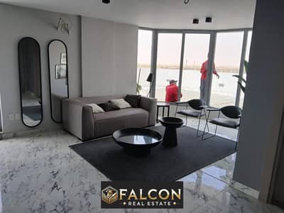 3 Bedroom Flat for Sale in Mostakbal City, Cairo - bb22cd4e-e637-4e84-b142-a1600a6ebc56. jpeg