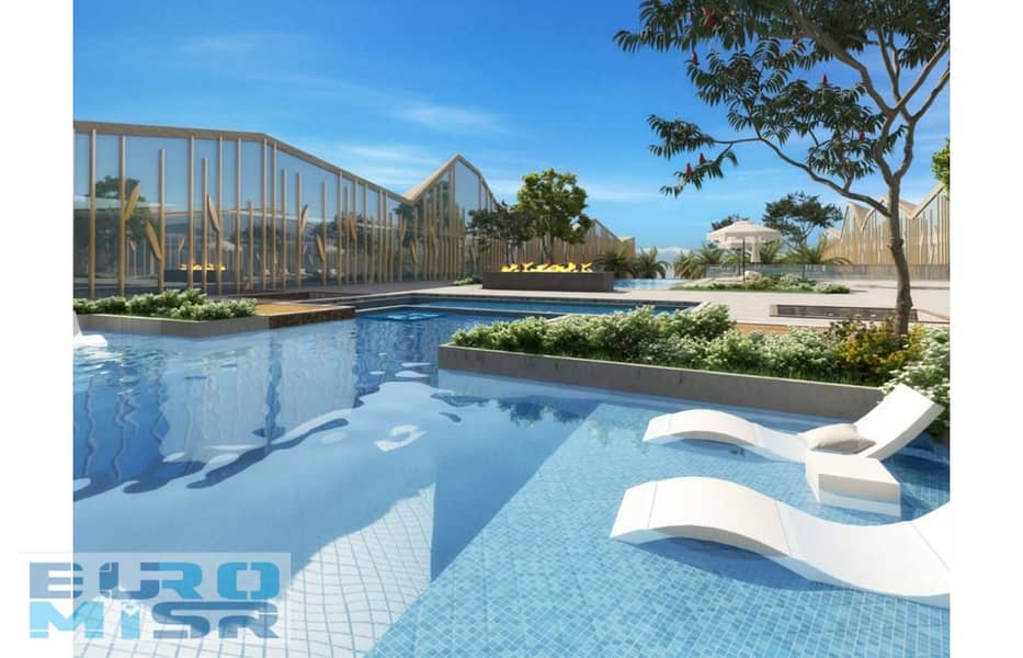9 facilities--swimming-pool--fouka-bay-north-coast-tatweer-misr-6jpg-1200x900. jpg