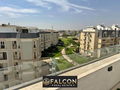 فلیٹ 3 غرف نوم للبيع في القاهرة الجديدة، القاهرة - 438080599_1119491339322695_6189265297945492389_n. jpg