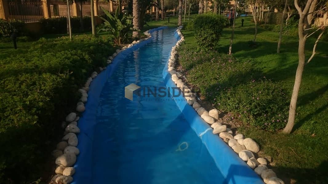 3 Upload_RealEstate_Entity_Db_Property_Filename4_eb32205898f8edefe060e2a8053e309d. jpeg