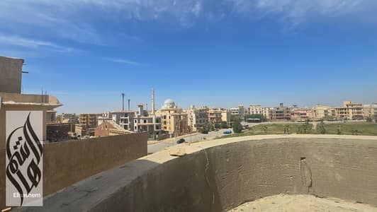 11 Bedroom Villa for Sale in 6th of October, Giza - WhatsApp Image 2025-04-20 at 5.00. 22 PM (4). jpeg