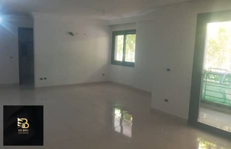 3 Bedroom Apartment for Sale in New Cairo, Cairo - 12. png