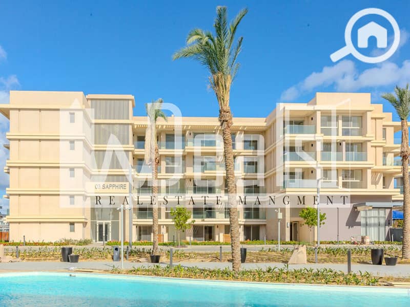 6 20231218-Marassi-CUMarina-Views-19-1024x683. jpg