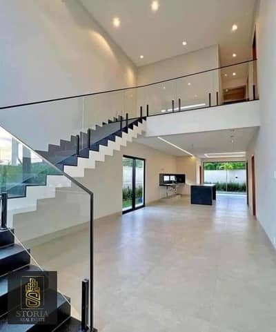 4 Bedroom Villa for Sale in New Cairo, Cairo - 488865537_1222223909247829_7520945234546542151_n. jpg
