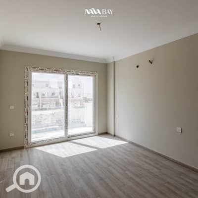 3 Bedroom Townhouse for Sale in North Coast, Matruh - 34710657-63f9-491d-9ea4-2eb18f83f1f4. jpg