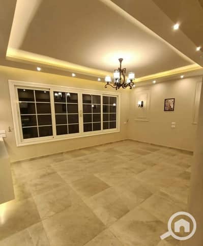 3 Bedroom Flat for Sale in Sheraton, Cairo - FB_IMG_1644246633892. jpg