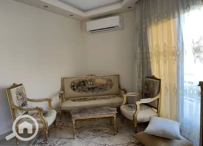 3 Bedroom Flat for Rent in New Cairo, Cairo - WhatsApp Image 2025-04-16 at 2.09. 49 PM. jpeg