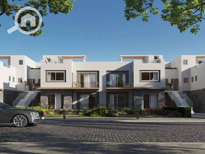 3 Bedroom Apartment for Sale in Sheikh Zayed, Giza - villa ap_800x600 (1). jpg
