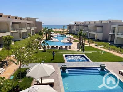 2 Bedroom Chalet for Sale in Ain Sukhna, Suez - 487171141_1922875045122247_1228609823708939035_n. jpg