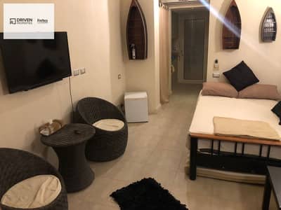 كبينة 1 غرفة نوم للايجار في الساحل الشمالي، مطروح - WhatsApp Image 2025-04-20 at 10.51. 20_efe964b5. jpg