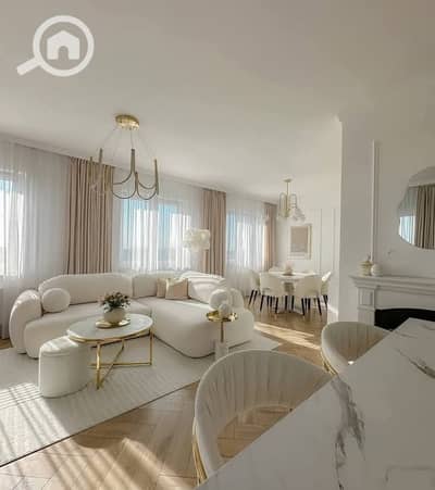1 Bedroom Room for Sale in North Coast, Matruh - WhatsApp Image 2025-03-18 at 10.30. 45 PM (1). jpeg