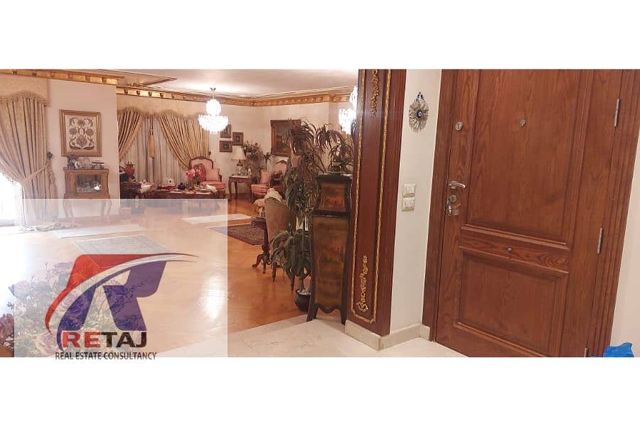 2 0bfd9a86-bbb8-43be-afad-2b60e7514339. jpg