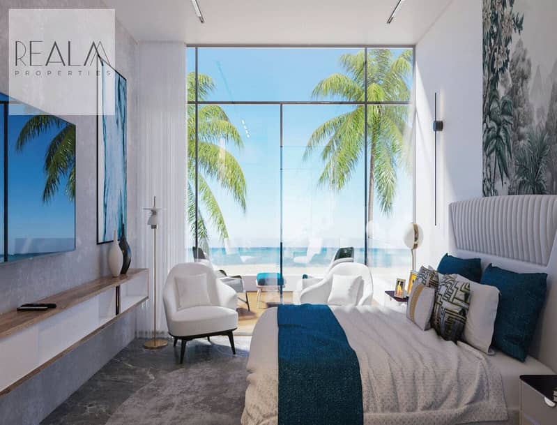 6 Twin Villas_Page_07_Image_0002. jpg