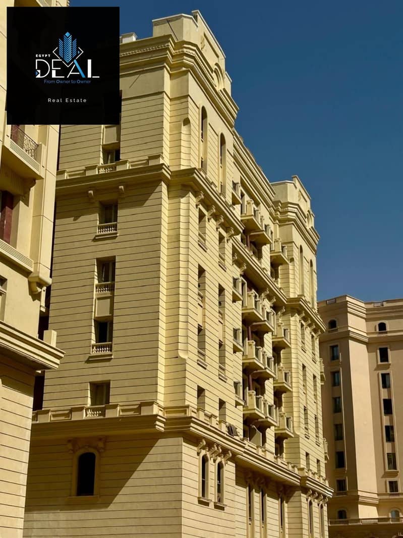 8 صورة واتساب بتاريخ 2025-03-04 في 13.22. 57_52d6fa78. jpg