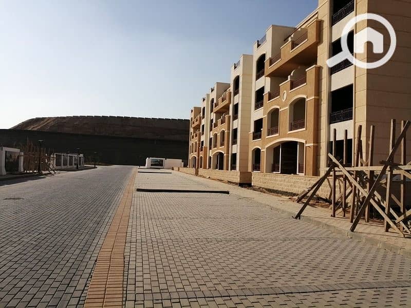 10 Stone-Residences-Streets. jpg