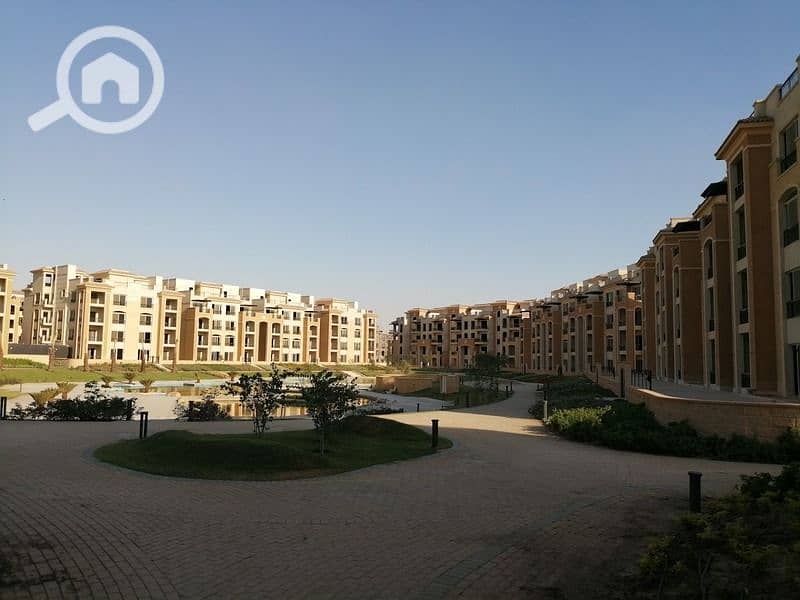 5 Buildings for sale in Stone Residence. jpg